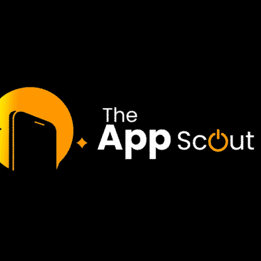 The-App-Scout