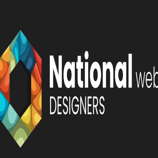 nationalwebdesigners