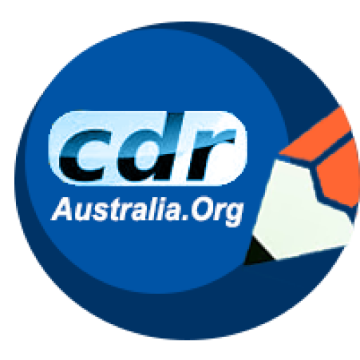 CDRAustralia
