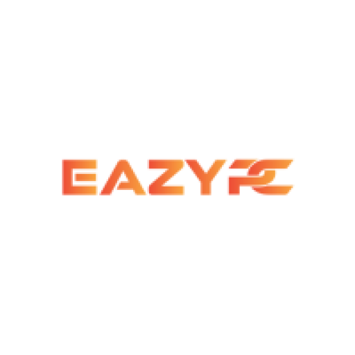 eazypc