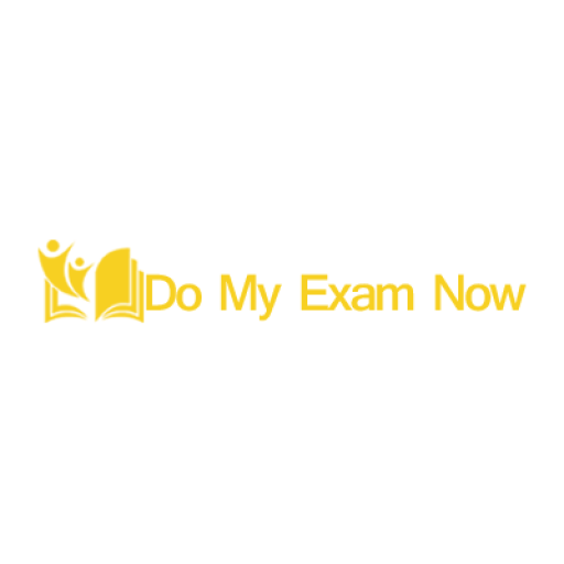 domyexam