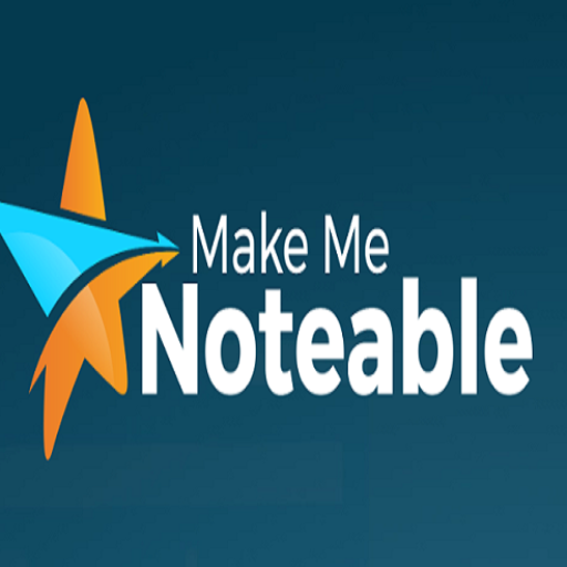makemenoteable