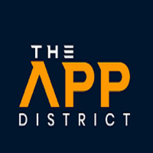 theappdistrict