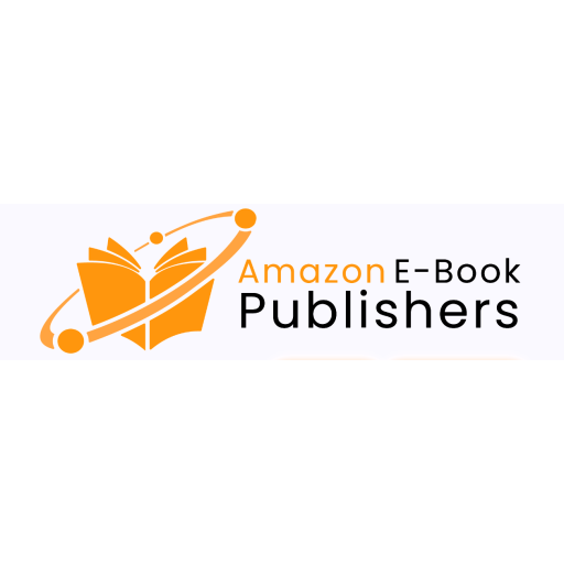 Amazon E-Book Publishers