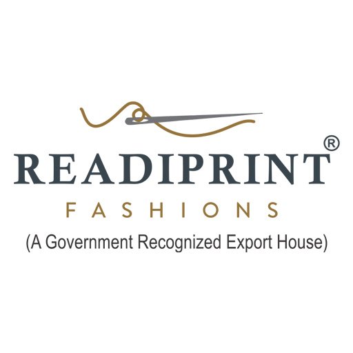readiprintfashions