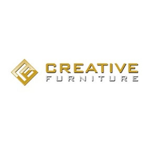 Creative Furniture