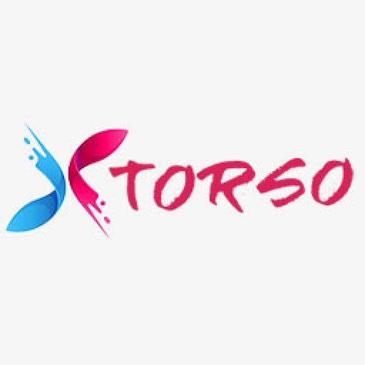 xtorso