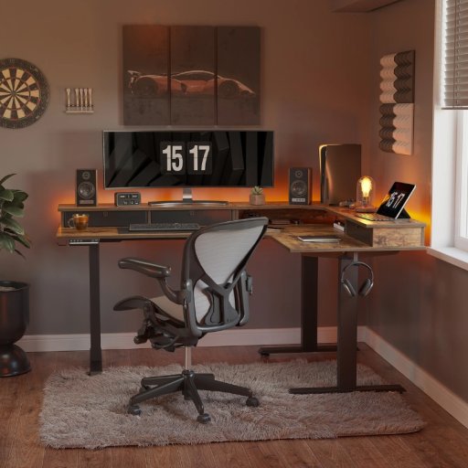 standingdesk2024