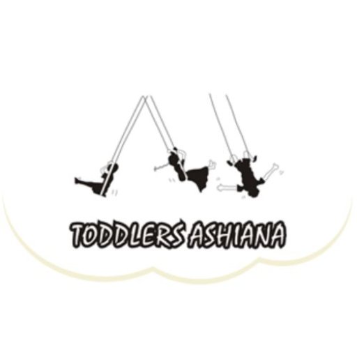 Toddlersashiana