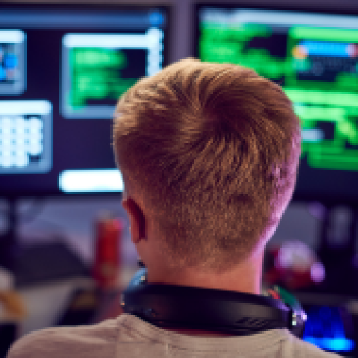 darkwebmarketbuyer