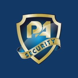 Professional_Alert_Security