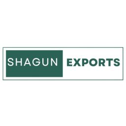 theshagunexports