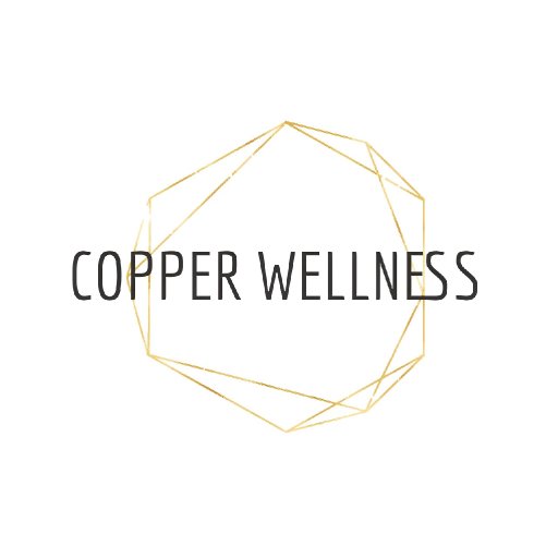 Copperwells