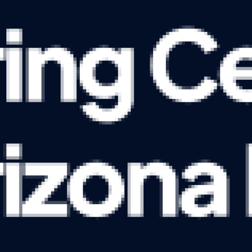 hearingcenterofarizona