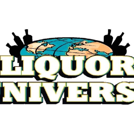 liquoruniverse11