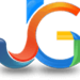 jeewangarg