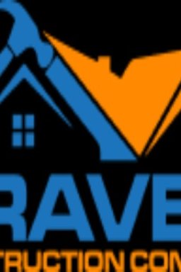 CravenConstruction