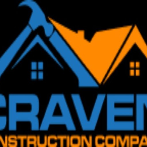 CravenConstruction