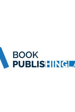 bookpublishinglabs