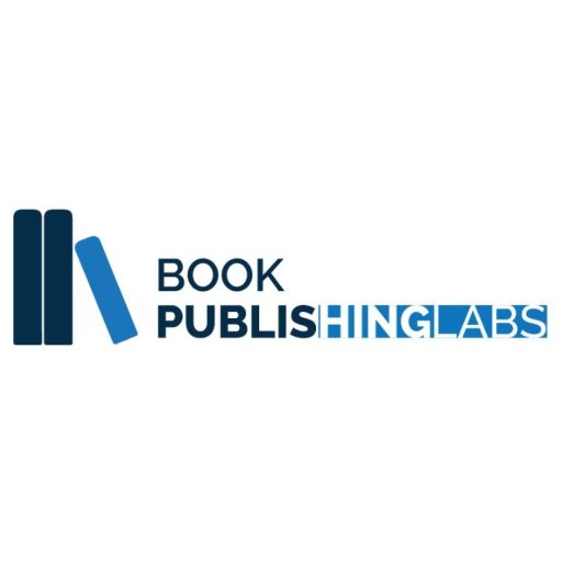 bookpublishinglabs