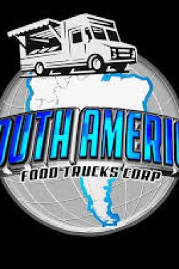 southamericafoodtrucks