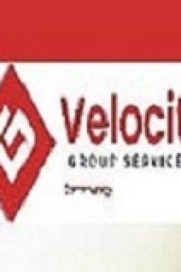 velocitygroupservices