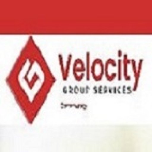 velocitygroupservices