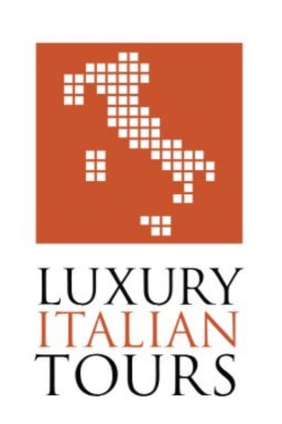 luxuryitaliantours