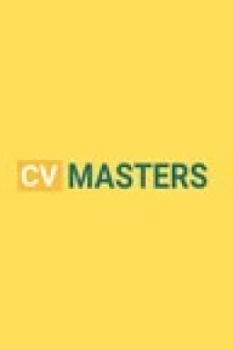 CV Masters UK 