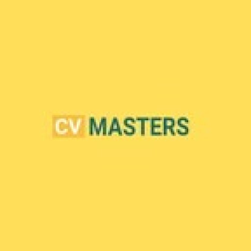 CV Masters UK 