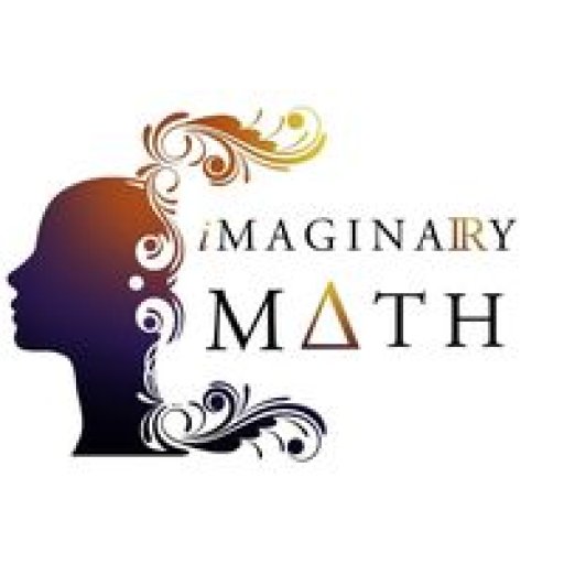 imaginarymath