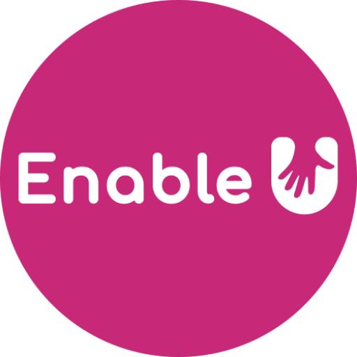 EnableU