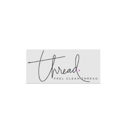 threadsalon