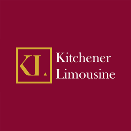 kitchenerlimousine