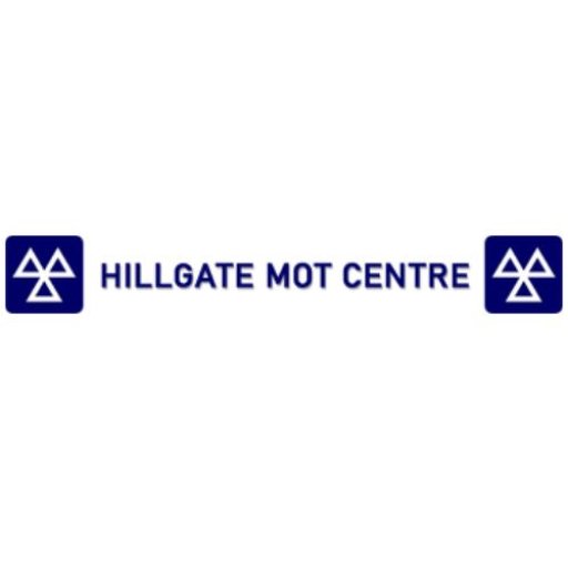 hillgatemotcentre