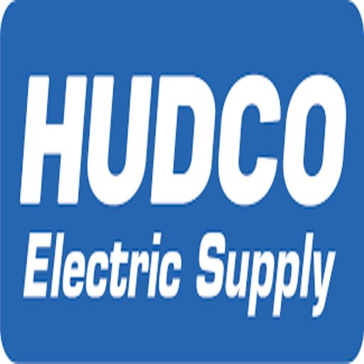 hudcoelectric