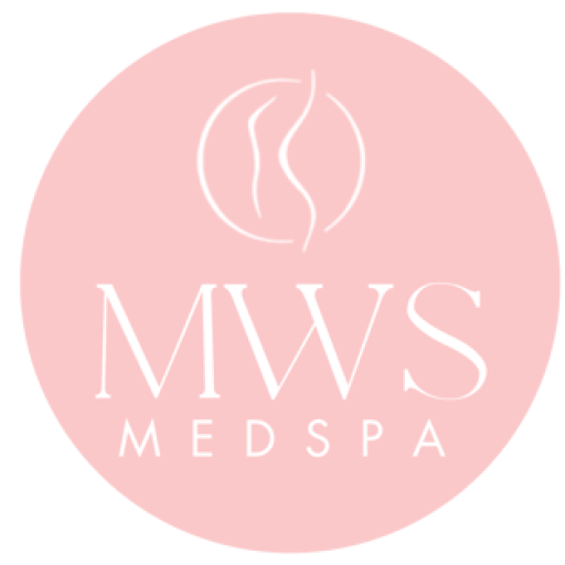 mwsmedspa