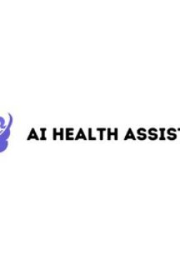 aihealthassistant