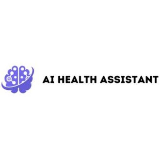 aihealthassistant