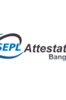 attestbangalore