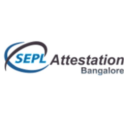 attestbangalore