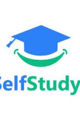 selfstudyseo