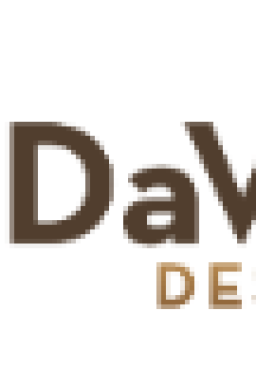 davincidesigners