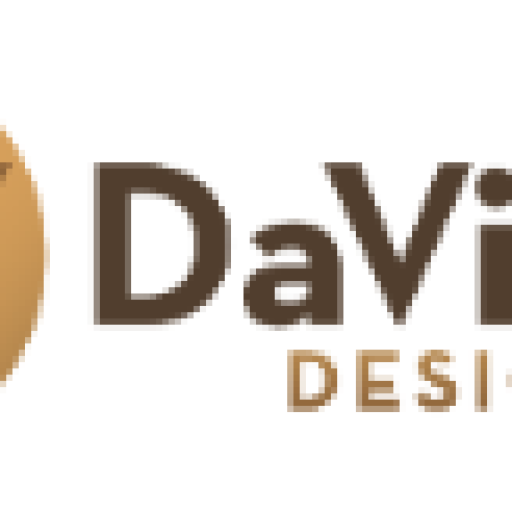 davincidesigners