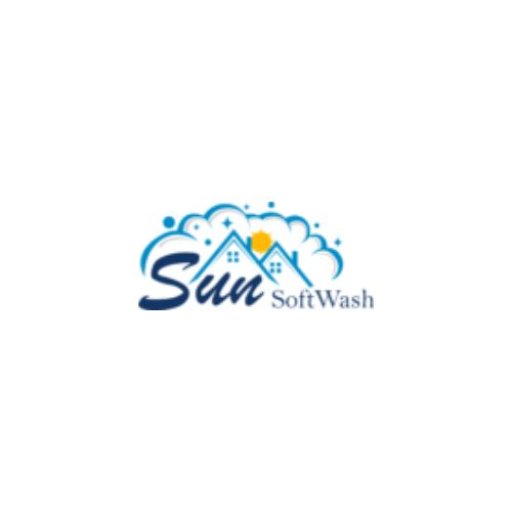 sunsoftwash