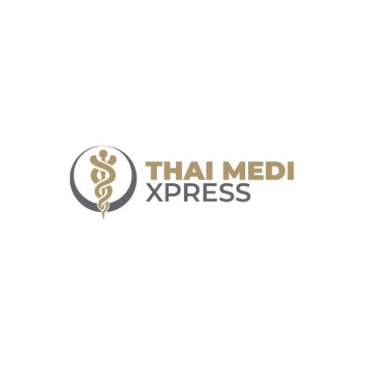 ThaiMediXpress