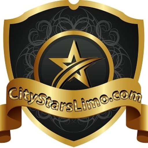 citystarslimo