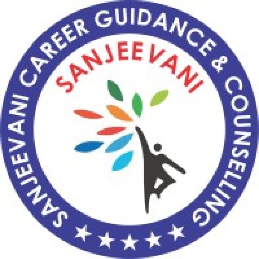 sanjeevanicareerguidance