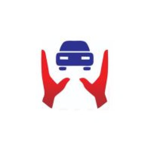 Smooth Your Drive