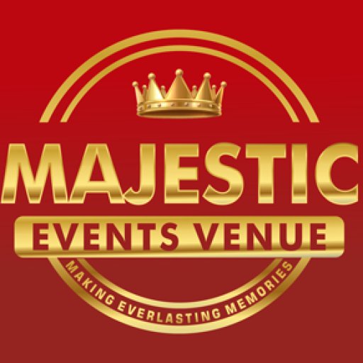 majesticeventvenue